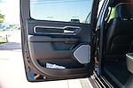 New 2026 Ram 1500 Laramie Crew Cab for sale #2260302 - photo 34