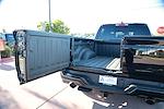 New 2026 Ram 1500 Laramie Crew Cab for sale #2260302 - photo 36