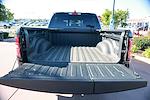 New 2026 Ram 1500 Laramie Crew Cab for sale #2260302 - photo 37