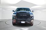 New 2026 Ram 1500 Laramie Crew Cab for sale #2260302 - photo 4