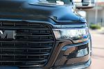 New 2026 Ram 1500 Laramie Crew Cab for sale #2260302 - photo 5