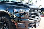 New 2026 Ram 1500 Laramie Crew Cab for sale #2260302 - photo 7