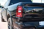 New 2026 Ram 1500 Laramie Crew Cab for sale #2260302 - photo 9