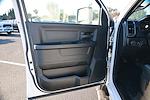 2026 Ram 3500 Crew Cab DRW 4WD Cab Chassis for sale #2260326 - photo 13