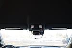 2026 Ram 3500 Crew Cab DRW 4WD Cab Chassis for sale #2260326 - photo 31
