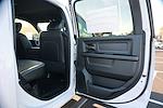 2026 Ram 3500 Crew Cab DRW 4WD Cab Chassis for sale #2260326 - photo 34