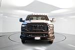 2026 Ram 3500 Crew Cab DRW 4WD Cab Chassis for sale #2260326 - photo 4