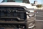 2026 Ram 3500 Crew Cab DRW 4WD Cab Chassis for sale #2260326 - photo 5