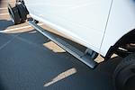 2026 Ram 3500 Crew Cab DRW 4WD Cab Chassis for sale #2260326 - photo 9
