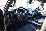 2026 Ram 1500 Crew Cab 4WD Pickup for sale #2260327 - photo 11