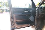 2026 Ram 1500 Crew Cab 4WD Pickup for sale #2260327 - photo 13