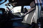 2026 Ram 1500 Crew Cab 4WD Pickup for sale #2260327 - photo 14