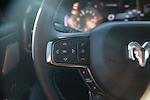 2026 Ram 1500 Crew Cab 4WD Pickup for sale #2260327 - photo 19