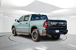 2026 Ram 1500 Crew Cab 4WD Pickup for sale #2260327 - photo 2
