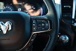 2026 Ram 1500 Crew Cab 4WD Pickup for sale #2260327 - photo 20
