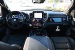 2026 Ram 1500 Crew Cab 4WD Pickup for sale #2260327 - photo 23