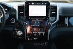 2026 Ram 1500 Crew Cab 4WD Pickup for sale #2260327 - photo 25