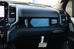 2026 Ram 1500 Crew Cab 4WD Pickup for sale #2260327 - photo 26
