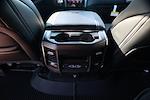 2026 Ram 1500 Crew Cab 4WD Pickup for sale #2260327 - photo 30