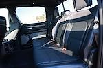 2026 Ram 1500 Crew Cab 4WD Pickup for sale #2260327 - photo 32