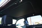 2026 Ram 1500 Crew Cab 4WD Pickup for sale #2260327 - photo 33