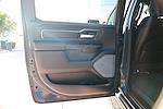 2026 Ram 1500 Crew Cab 4WD Pickup for sale #2260327 - photo 34