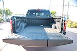 2026 Ram 1500 Crew Cab 4WD Pickup for sale #2260327 - photo 37