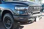 2026 Ram 1500 Crew Cab 4WD Pickup for sale #2260327 - photo 7