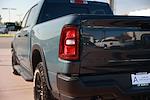 2026 Ram 1500 Crew Cab 4WD Pickup for sale #2260327 - photo 9