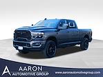New 2026 Ram 3500 Laramie Crew Cab for sale #2260333 - photo 1