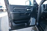 New 2026 Ram 3500 Laramie Crew Cab for sale #2260333 - photo 13