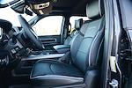 New 2026 Ram 3500 Laramie Crew Cab for sale #2260333 - photo 14