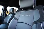 New 2026 Ram 3500 Laramie Crew Cab for sale #2260333 - photo 16
