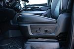 New 2026 Ram 3500 Laramie Crew Cab for sale #2260333 - photo 17