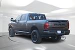 New 2026 Ram 3500 Laramie Crew Cab for sale #2260333 - photo 2