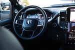 New 2026 Ram 3500 Laramie Crew Cab for sale #2260333 - photo 24