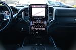 New 2026 Ram 3500 Laramie Crew Cab for sale #2260333 - photo 25