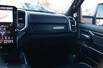 New 2026 Ram 3500 Laramie Crew Cab for sale #2260333 - photo 26