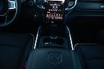 New 2026 Ram 3500 Laramie Crew Cab for sale #2260333 - photo 27