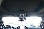 New 2026 Ram 3500 Laramie Crew Cab for sale #2260333 - photo 28