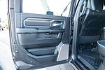 New 2026 Ram 3500 Laramie Crew Cab for sale #2260333 - photo 32