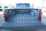 New 2026 Ram 3500 Laramie Crew Cab for sale #2260333 - photo 33