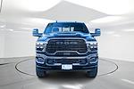 New 2026 Ram 3500 Laramie Crew Cab for sale #2260333 - photo 4