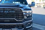 New 2026 Ram 3500 Laramie Crew Cab for sale #2260333 - photo 5