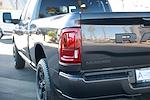New 2026 Ram 3500 Laramie Crew Cab for sale #2260333 - photo 9
