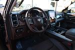2026 Ram 1500 Crew Cab 4WD Pickup for sale #2260336 - photo 11