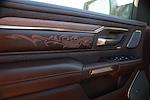2026 Ram 1500 Crew Cab 4WD Pickup for sale #2260336 - photo 14