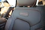 2026 Ram 1500 Crew Cab 4WD Pickup for sale #2260336 - photo 17