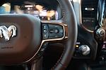 2026 Ram 1500 Crew Cab 4WD Pickup for sale #2260336 - photo 22