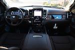 2026 Ram 1500 Crew Cab 4WD Pickup for sale #2260336 - photo 24